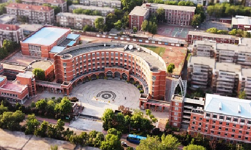 97522国际游戏案例 | 春风翻页悄无声，数字书香润心田