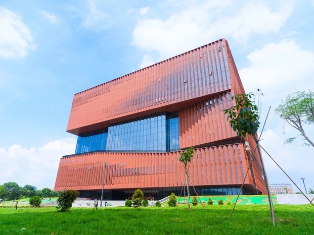 97522国际游戏案例 | 点亮读者与书的每一场初遇