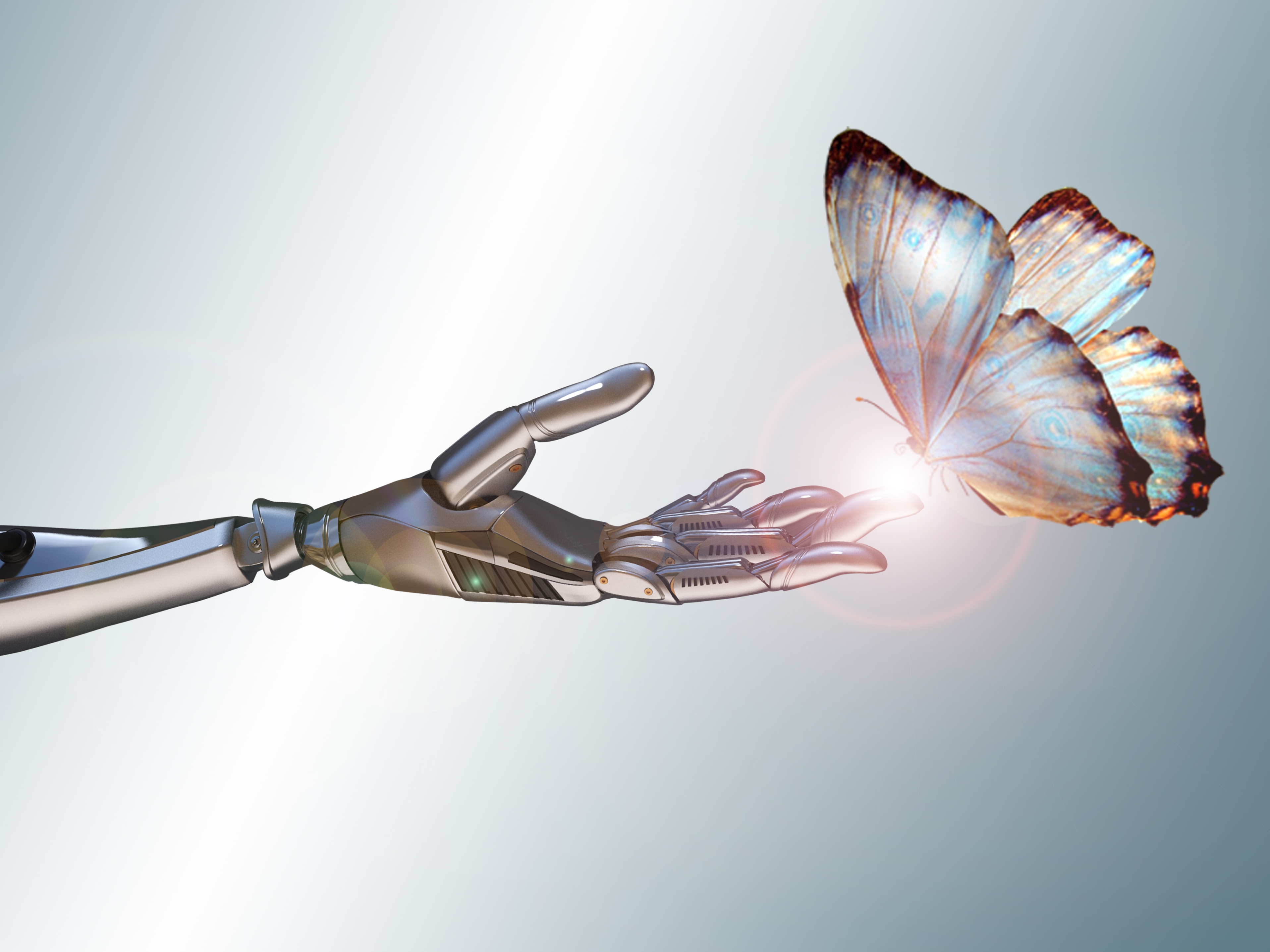  校企同频破界，深维智能启航——97522国际游戏与西电共建深维智能实验